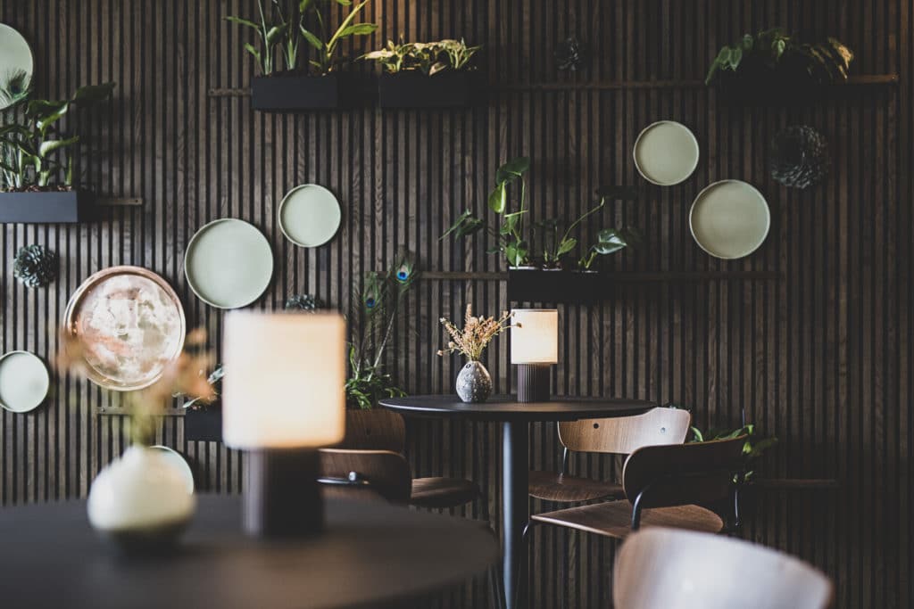 Black Friday Offer - get 33% off